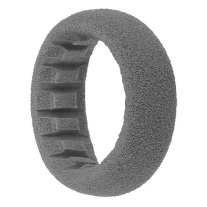 AKA Racing 1/10 V3 Closed Cell Firm 2WD / 4wd 2.2" Front Buggy Foam (2) AKA33036 - Picture 1 of 1