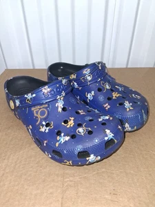 The Art of Walt Disney’s Mickey Mouse & Minnie Mouse 2-Book Boxed Set 2018... - Bild 1 von 5