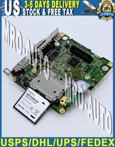 AGP33-BASE / D05003B For SCHNEIDER ELECTRIC XBTGT2220 Touch Panel (New Open Box) - Picture 1 of 6