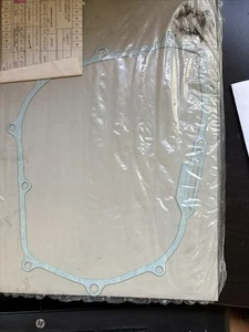 11394-KZ1-920 Honda GENUINE OEM GASKET. BUY OEM - Picture 1 of 2