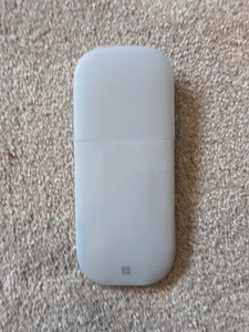 Microsoft Surface Arc Mouse Bluetooth - Afbeelding 1 van 3