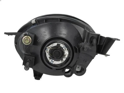 Headlight TYC 20-5251-18-2 for TOYOTA COROLLA (_E11_) 2 2000-2001 - Image 1 of 4