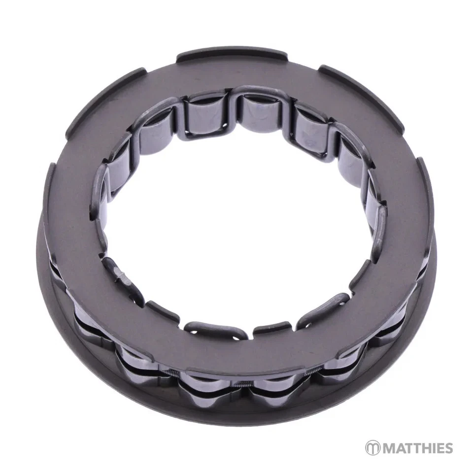 Anlasserfreilauf Originalersatzteil - Bild 1 von 1