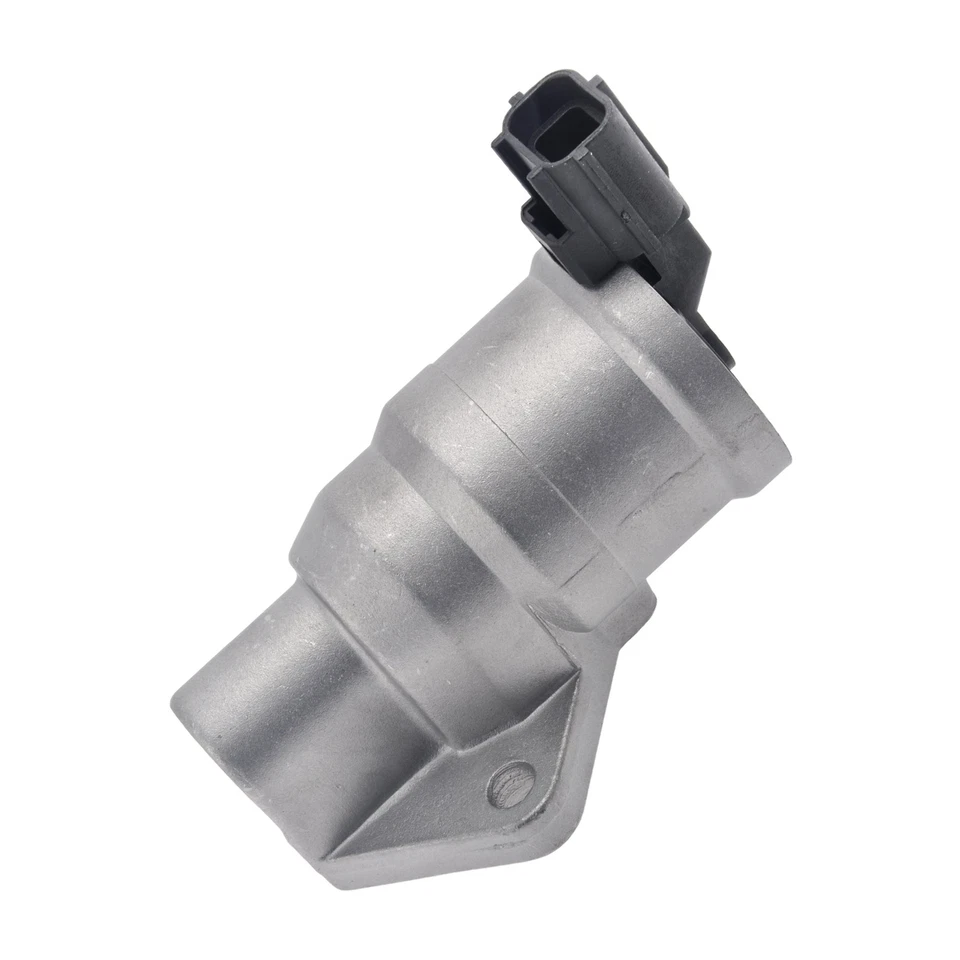 Válvula de control de aire de ralentí Herko IAC1044 para Ford Mercury Escort Cougar 2,0 L 97-03 Foto 1 de 4