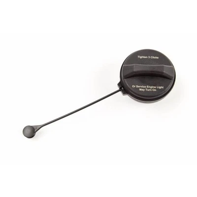 Tapa de gasolina 95995094 CA Delco para Chevy Chevrolet Aveo Aveo5 Pontiac G3 2010 Foto 1 de 2