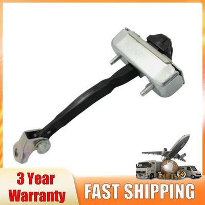 NUEVO para Lexus IS250 IS350 2006-2014 puerta delantera izquierda correa de retención tope 68620-53021 Foto 1 de 4