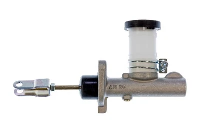 Exedy OE Replacement Clutch Master Cylinder For 1980-1985 Nissan 720 Pick Up - Image 1 of 2