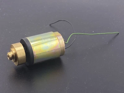 Märklin  ICE       -- 3371-3671-4171       FAULHABER  MOTOR          --  13/33 - Bild 1 von 2