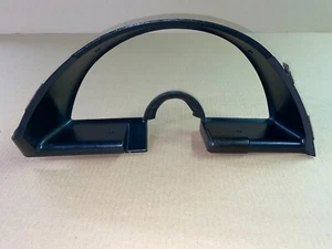 Corvette Gauge Instrument Speedometer Cluster Dash Bezel 94 95 96 - Picture 1 of 10