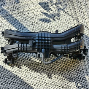 2017-2023 SUBARU IMPREZA 2.0L AIR INTAKE MANIFOLD OEM # 14001AC51* - Picture 1 of 14