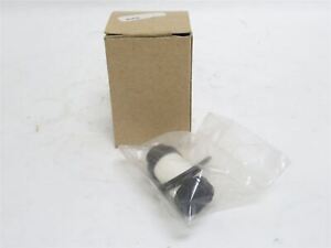 234828 New In Box; Videojet 204115 Replacement Filter Element