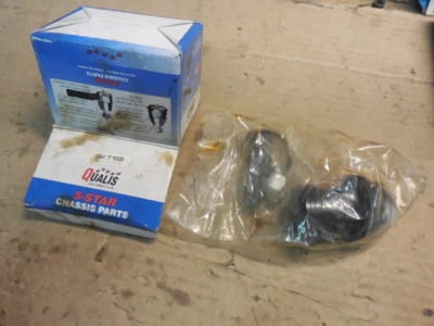 1988-1995 Dodge Daytona Dodge Caravan Lower Ball Joint K7185 H39 - Image 1 of 3