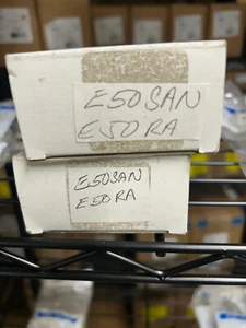 E50SAN--- ¡¡Venta de liquidación!!! - Imagen 1 de 1