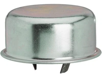 For 1968 GMC K35/K3500 Pickup Crankcase Breather Cap Gates 42912ZQJD 6.5L V8 GAS - Image 1 of 2