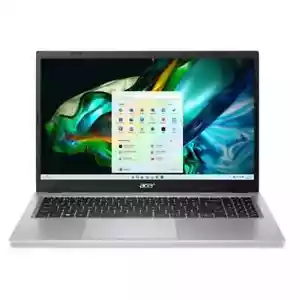 Acer Aspire 3 15.6" Touchscreen Laptop - AMD Ryzen 5 7520U - Picture 1 of 1