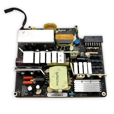Apple iMac A1312 27" Netzteil Power supply 310W ADP-310AF B PA-2311-02A - Bild 1 von 3