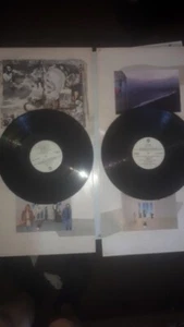 Fleetwood Mac - Tusk (Double Vinyl, 1979 ) - Picture 1 of 20