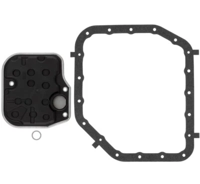 Automatic Transmission Filter & Pan Gasket Kit ATP For Pontiac SCION Toyota - Image 1 of 3