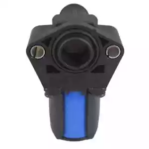 Genuine Ford Water Valve BM5Z-18495-C - Picture 1 of 6
