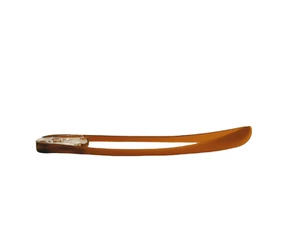 TRY CHANGE WISHBONE 001028 C.23 NUOVO / NEW !!! - Bild 1 von 1