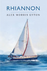 Alex Morris Eyton Rhiannon (Taschenbuch)