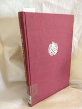 Leicester's Triumph. (= Publications of the Sir Thomas Browne Institute Leiden, 