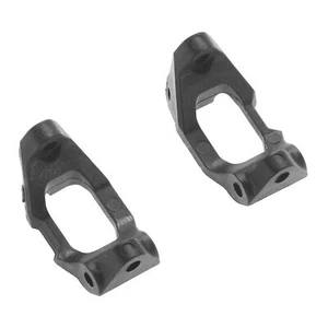 Axial AX31515 Front Carrier Set Yeti Jr. - Picture 1 of 1