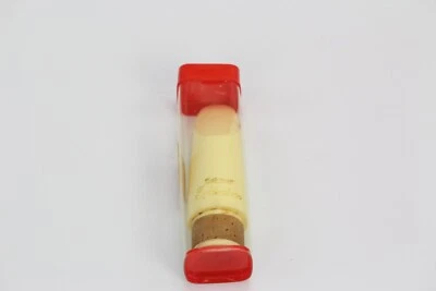 Excelente boquilla clarinete Selmer blanco dorado 2 en caja original Foto 1 de 4