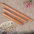 Kitchen Accessories Dough Roller Pastry Tool Rolling Pin Baking Supplies