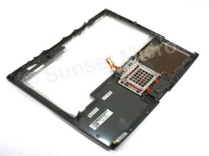 Genuine Dell Latitude D600 Laptop Palmrest with Touchpad 0X3677 - Picture 1 of 3