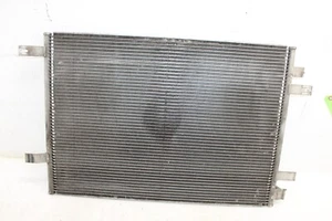 2008-2010 Ford F250 Super Duty 5.4l A/C Condenser OEM FJ31 - Picture 1 of 10