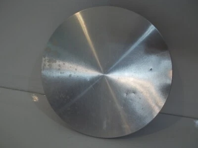 Chevrolet GMC C1500 K1500 Suburban Yukon Wheel Center Cap P/N 15650047 **READ** - Image 1 of 4