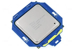 730236-001 INTEL XEON E5-2670 V2 2.5GHZ 10 CORE 25MB L3 CACHE 115W LGA2011 - Picture 1 of 7