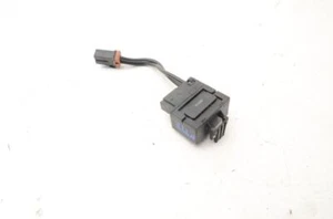2006-2008 MAZDA RX8 1.3L POWER STEERING NOISE FILTER MODULE AAF 15217 - Picture 1 of 12