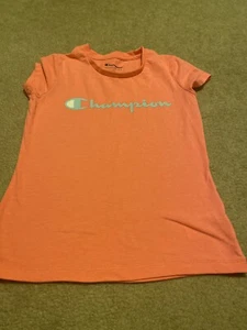champion size small shirt - Picture 1 of 1