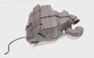 Triumph Speed Triple 955 I 595 RPT Luftfilterkasten - Bild 1 von 2