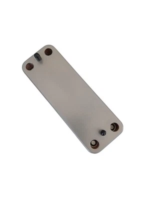 Scambiatore di calore a piastre sanitario Ariston Simat 998483-TR 571646-TR