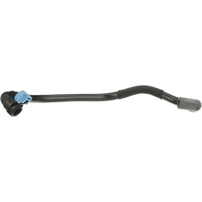 Manguera respirador cárter motor V6 3,7 L para Jeep Grand Cherokee 2007-2010 SMP Foto 1 de 4