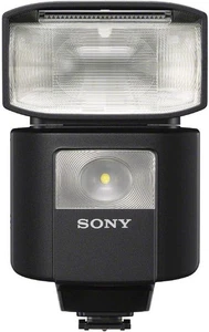 Sony HVL-F28RM Wireless Radio Flash Speedlight - Picture 1 of 1