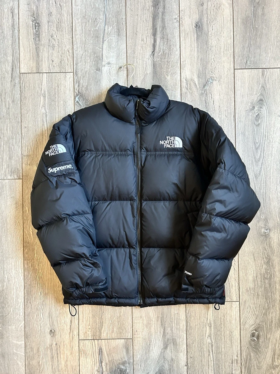 ジャケット・アウター Supreme x The North Face Jacket \"Tan\" 楽天市場】supreme the north face（コート・ジャケット｜メンズ