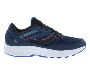 Saucony Cohesion 15 Mens Shoes - Picture 1 of 4