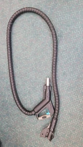 Gruppo tubo elettrico originale Rainbow Vacuum SRX 8 piedi RHCS19 8' ricambio - Foto 1 di 1