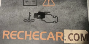 Interruptor bloqueo infantil (child lock) puertas traseras Renault - Imagen 1 de 5
