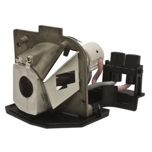 BL-FS180B / SP.88N01G.C01 Lamp for OPTOMA TS721i - Photo 1/1