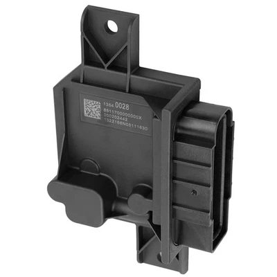 13540028 Fuel Pump Control Module For 2019-2022 GMC Sierra Silverado 1500 2500HD - Image 1 of 4