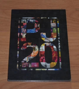 Pearl Jam Twenty 20 PJ20 Documentary Single DVD Disc Edition - Bild 1 von 3