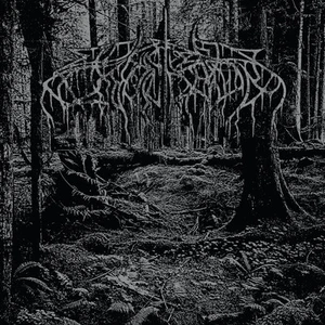 Wolves in the Throne Room 2005 Demo (Vinyl) 12" Album (US IMPORT) - Picture 1 of 1