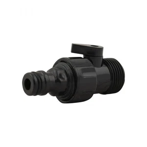 Kopplung 3 4 mit TAP - Picture 1 of 1