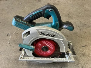 Makita XSH01 - Picture 1 of 3