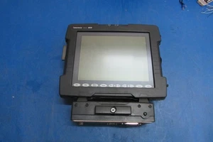Intermec Monitor 6640 - Picture 1 of 5